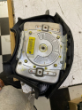 Oto Çıkma Parça / Opel / Astra / Direksiyon / Direksiyon Airbag / Çıkma Parça 