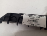 Oto Çıkma Parça / Toyota / Corolla / Tampon / Tampon Braketi / Sıfır Parça 