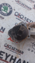 Oto Çıkma Parça / Opel / Corsa / Motor / Blok / Çıkma Parça 