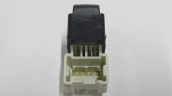 Oto Çıkma Parça / Peugeot / 2008 / Oto Cam / Cam Düğmesi / Sıfır Parça 