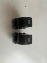 Oto Çıkma Parça / Opel / Insignia / Far & Stop / Far Düğmesi / Çıkma Parça 