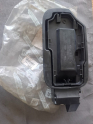 Peugeot citroen berlingo 3 yakit depo yuvası 1517G1 1517.G1