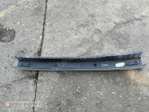Oto Çıkma Parça / Ford / Transit / Tampon / Arka Tampon / Çıkma Parça 