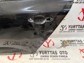 Oto Çıkma Parça / Renault / Megane / Kaporta & Karoser / Sol Arka Kapı / Çıkma Parça 