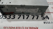 Oto Çıkma Parça / Audi / Q7 / Multimedya / Navigasyon / Çıkma Parça 