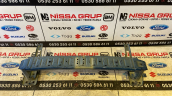 FORD TOURNEO COURİER TAMPON DEMİRİ ORJİNAL ÇIKMA YEDEK PARÇA