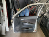 Oto Çıkma Parça / Alfa Romeo / 156 / Ayna / Sağ Dış Ayna / Çıkma Parça 