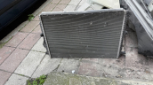 Oto Çıkma Parça / Volkswagen / Passat / Fan / Fan Paneli / Çıkma Parça 