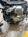 Oto Çıkma Parça / Fiat / Doblo / Motor / Motor (komple) / Çıkma Parça 