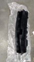 Ford Focus Intercooler hava kılavuzu/kanal kanalı NX7B8312A