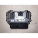 Alfa Romeo Mito 1.4 Motor Beyni 0261S05142 51851840B