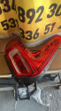 Oto Çıkma Parça / Volvo / XC40 / Far & Stop / Sol Arka Stop / Çıkma Parça 