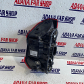 Oto Çıkma Parça / Ford / Tourneo Courier / Far & Stop / Sol Arka Stop / Çıkma Parça 