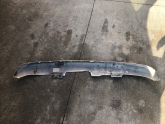 Oto Çıkma Parça / Volvo / XC90 / Tampon / Karlık / Çıkma Parça 