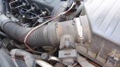 Opel.combo c 1.7 okuyucu debimetre yedek parça