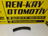 960169489R DACİA SANDERO 2 SAĞ ÖN ÇAMURLUK DODİĞİ ORJ ÇIKMA