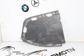 Oto Çıkma Parça / Bmw / 4 Serisi / Far & Stop / Far Braketi / Çıkma Parça 
