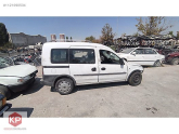 Opel combo c yedek parçaları