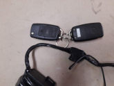 Oto Çıkma Parça / Volkswagen / Polo / Beyin / Merkezi Kilit Beyni / Çıkma Parça 