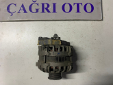 Oto Çıkma Parça / Cupra / Leon / Elektrik / Şarj Dinamosu / Çıkma Parça 