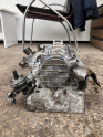 Oto Çıkma Parça / Opel / Zafira / Motor / Silindir Kapağı / Çıkma Parça 