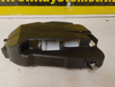 Oto Çıkma Parça / Dacia / Sandero / Motor / Eksantrik / Çıkma Parça 