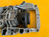 Oto Çıkma Parça / Volkswagen / Polo / Motor / Yağ Pompası / Çıkma Parça 