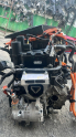 Oto Çıkma Parça / Peugeot / 208 / Motor / Motor (komple) / Çıkma Parça 