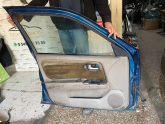 Oto Çıkma Parça / Nissan / Primera / Oto Cam / Cam Krikosu / Çıkma Parça 