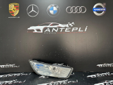 FORD MONDEO SAĞ SİS FARI ÇIKMA