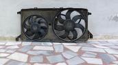 Oto Çıkma Parça / Ford / Transit / Fan / Fan Paneli / Çıkma Parça 