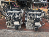 Oto Çıkma Parça / Volkswagen / Passat / Motor / Motor (komple) / Çıkma Parça 