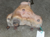 Oto Çıkma Parça / Toyota / Corolla / Egzoz / Egzoz Manifoldu / Çıkma Parça 