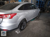 Oto Çıkma Parça / Ford / Focus / Oto Cam / Silecek Motoru / Çıkma Parça 