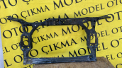 Oto Çıkma Parça / Audi / A4 / Kaporta & Karoser / Ön Panel / Çıkma Parça 