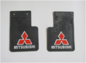 Oto Çıkma Parça / Mitsubishi / L200 / Kaporta & Karoser / Paçalık / Sıfır Parça 