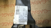 Oto Çıkma Parça / Volkswagen / Passat / Tampon / Tutucu Braketi / Çıkma Parça 