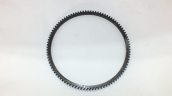12620-79210 CARRY 1990-1998 VOLANT DİŞLİSİ 96 DİŞ