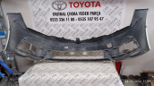 Oto Çıkma Parça / Toyota / Corolla / Tampon / Ön Tampon / Çıkma Parça 