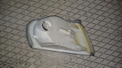 Oto Çıkma Parça / Opel / Vectra / Far & Stop / Sinyal Lambası / Çıkma Parça 