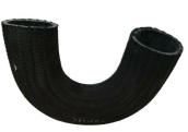 TURBO HORTUMU KİA CARENS 2.0 02-06 / 2826227350