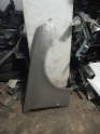 Mercedes W211 Sağ Ön Çamurluk Çıkma 2002-2009