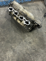 Oto Çıkma Parça / Mazda / 626 / Motor / Silindir Kapağı / Çıkma Parça 