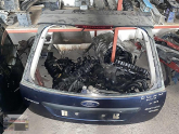 Oto Çıkma Parça / Ford / Focus / Kaporta & Karoser / Bagaj Kapağı / Çıkma Parça 