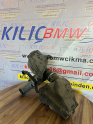 BMW G30 HAVA AKIŞMETRE DİZEL 13628570107