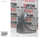 Oto Çıkma Parça / Toyota / Yaris / Kaporta & Karoser / Sağ Ön Çamurluk / Çıkma Parça 
