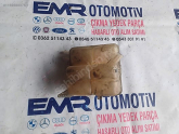 Oto Çıkma Parça / Ford / Focus / Radyatör / Yedek Su Deposu / Çıkma Parça 