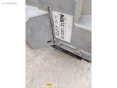 Oto Çıkma Parça / Renault / Kangoo / Direksiyon / Direksiyon Pompası / Çıkma Parça 