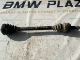 Bmw 3 Seri E90 Manuel Aks