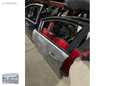 Oto Çıkma Parça / Opel / Astra / Kaporta & Karoser / Sağ Ön Kapı / Çıkma Parça 